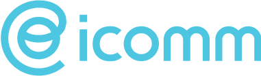 icomm